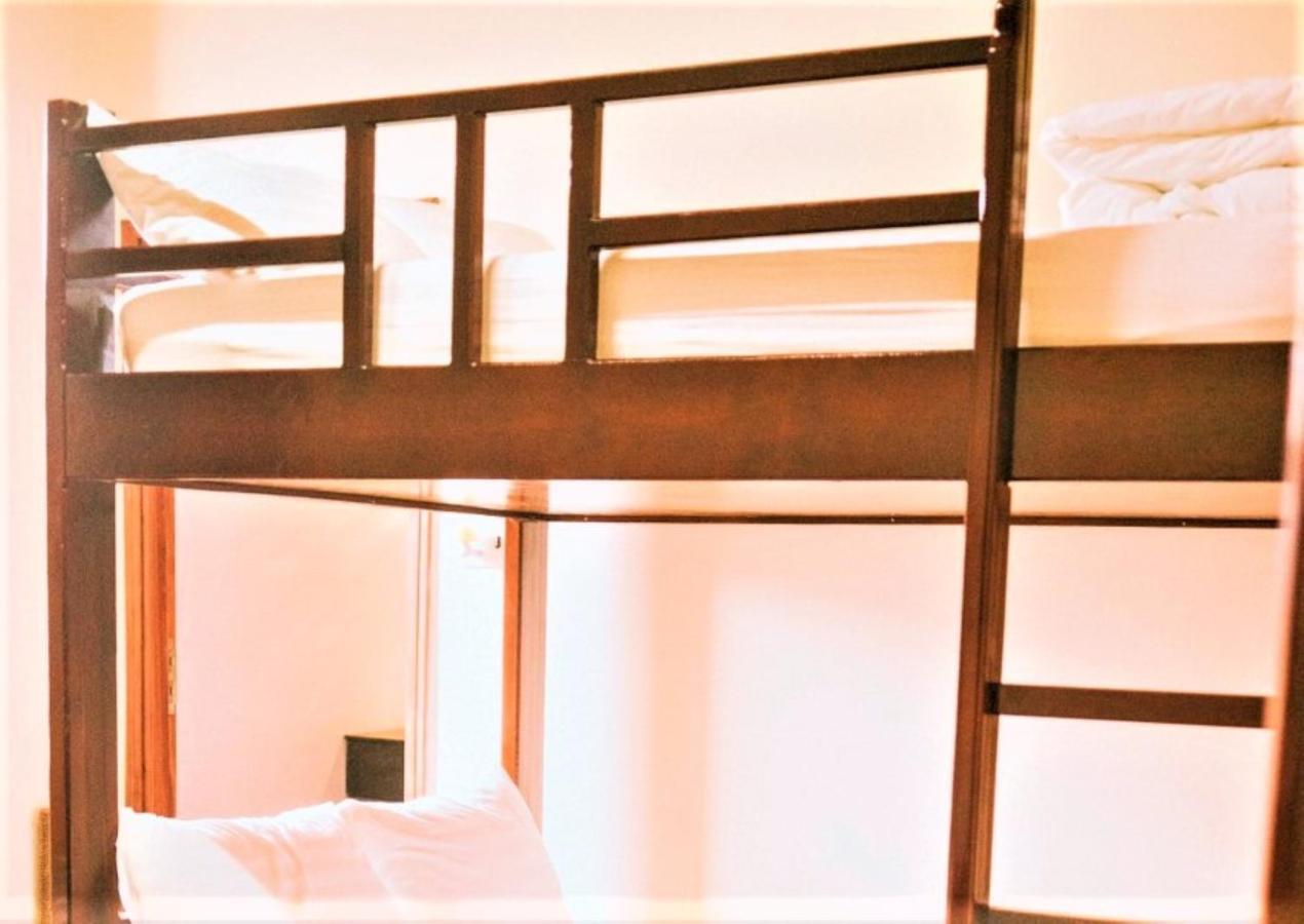 Bungalow Lam Phuong Cac Hill 달랏 외부 사진